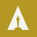 The Academy Nicholl Fellowships